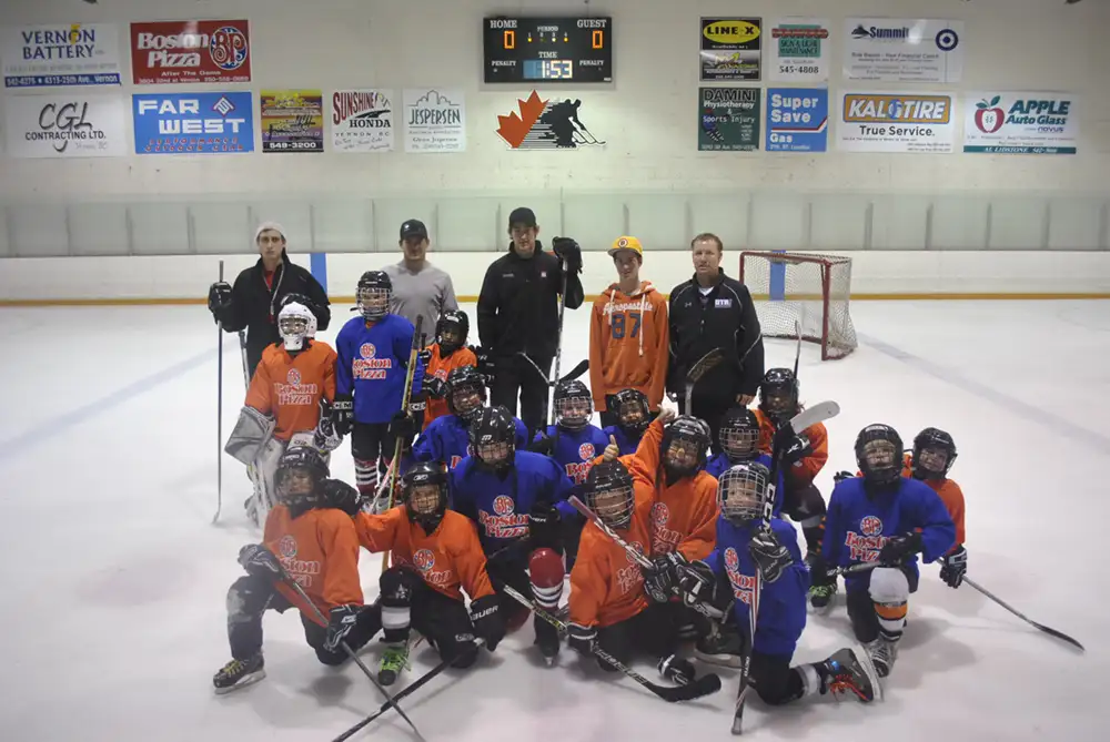 hockey-061